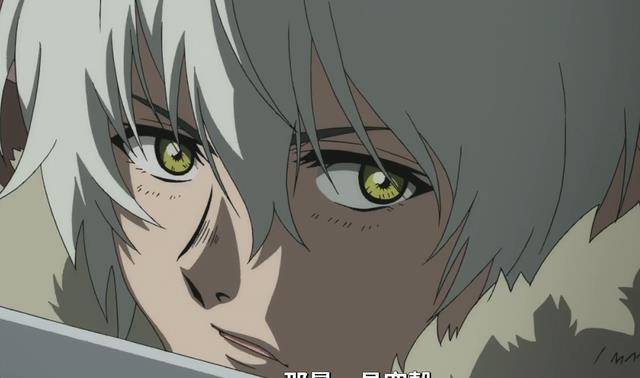 致不灭的你:不灭的能力变得越发奇怪,意识似乎可以