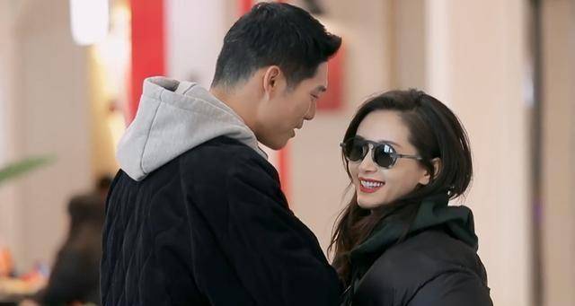 又出新玩法,男嘉宾不再被动,王大陆也有相亲对象_蔡卓_节目_王琳