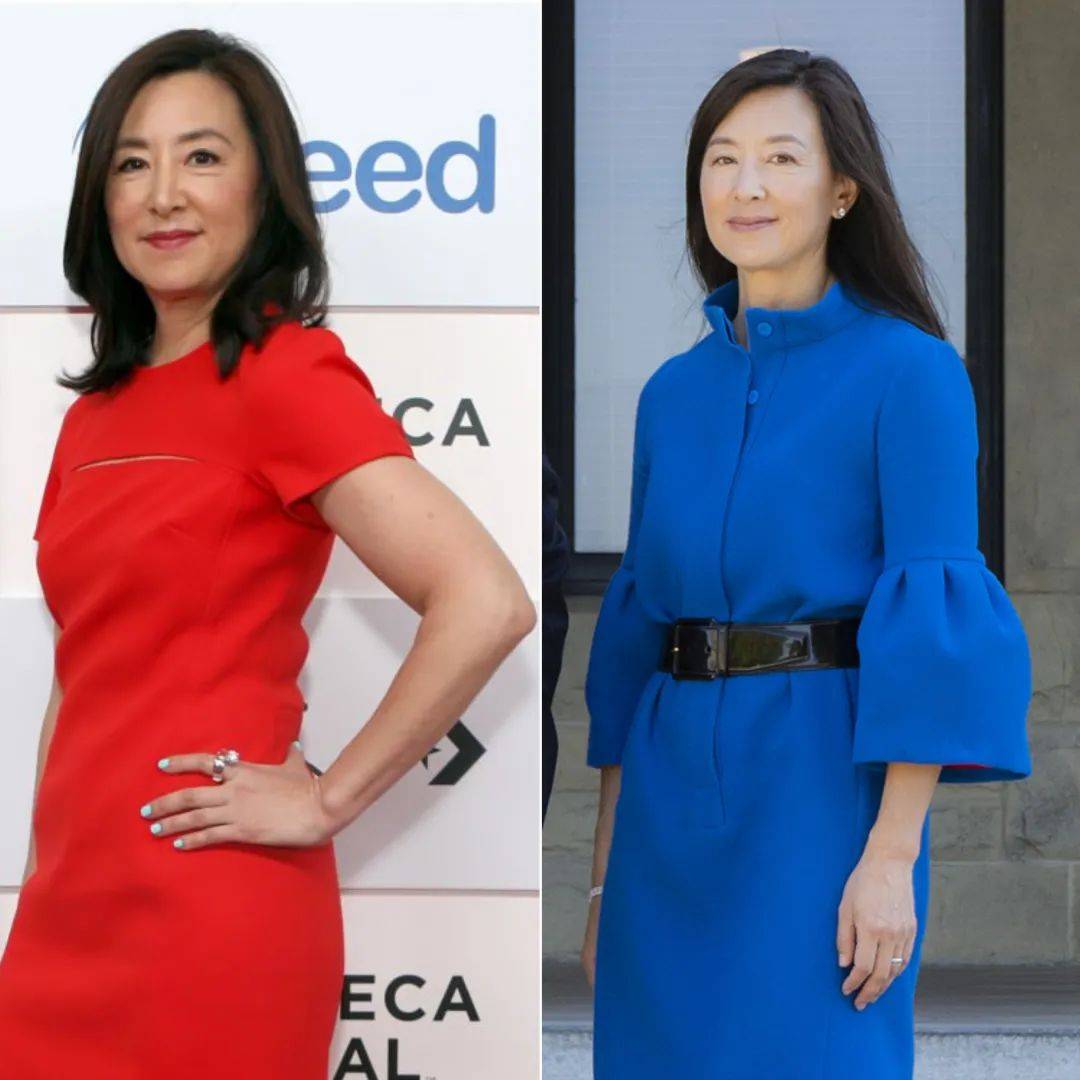 台南_吴明华_台北