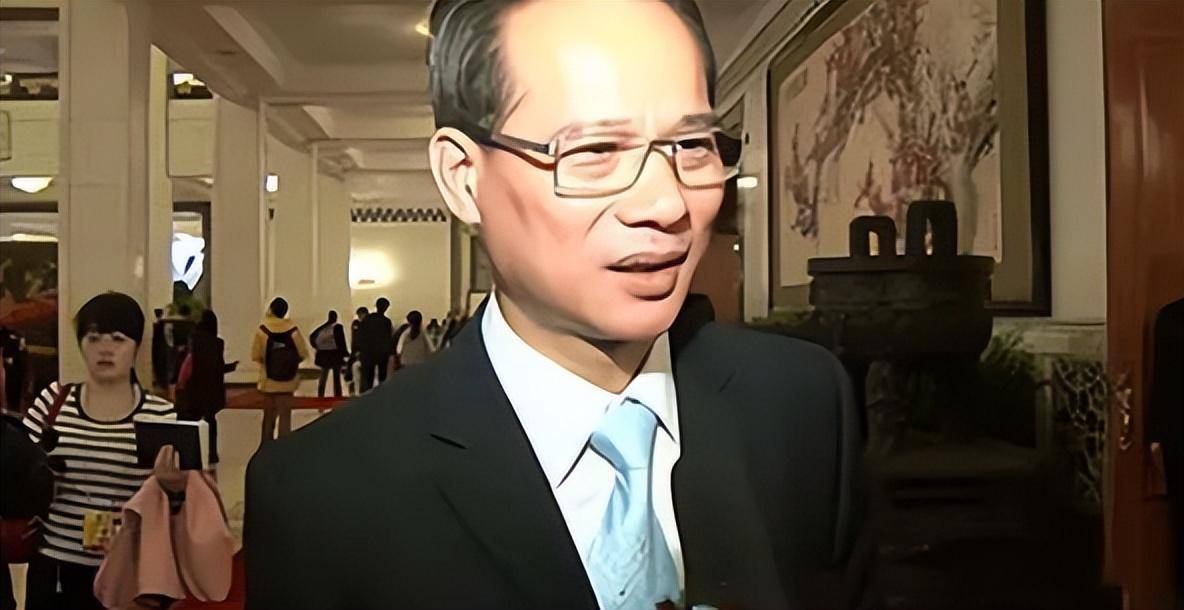 向华强_对方_贾代