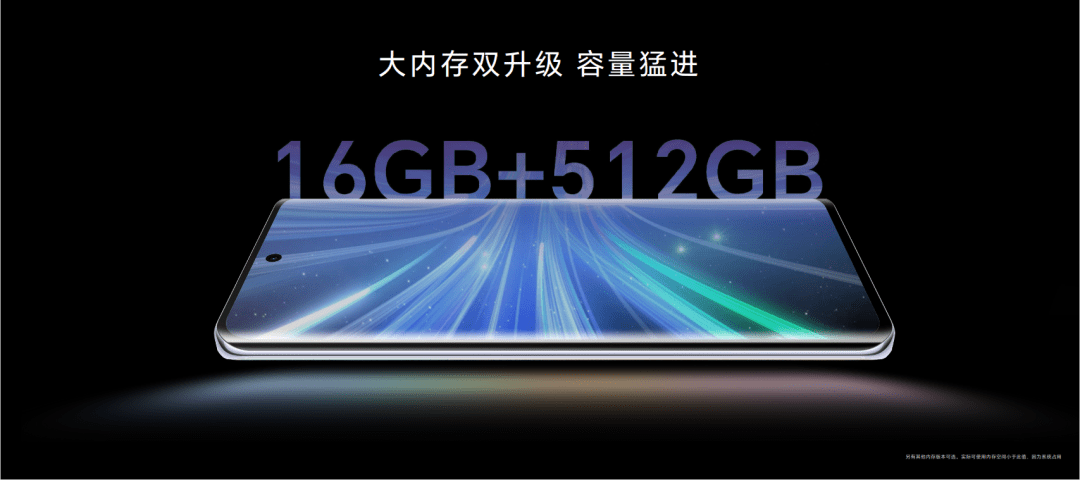 实力好屏、超能续航 荣耀X50正式发布，售1399元起 