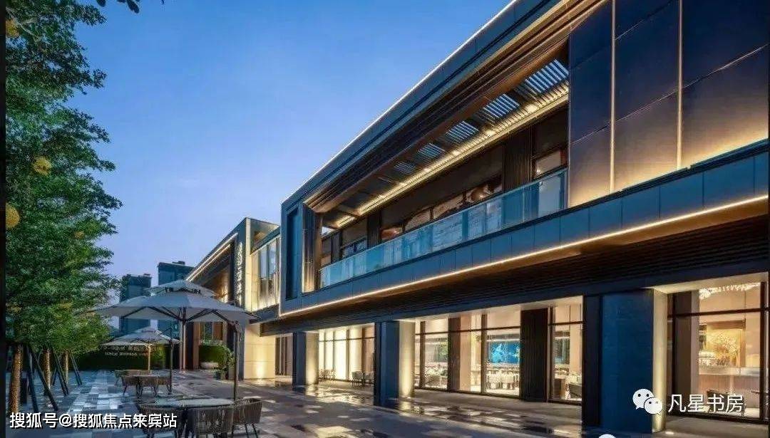 美的宝龙城(珠海唐家湾·美的宝龙城)首页网站丨楼盘详情-价格-户型