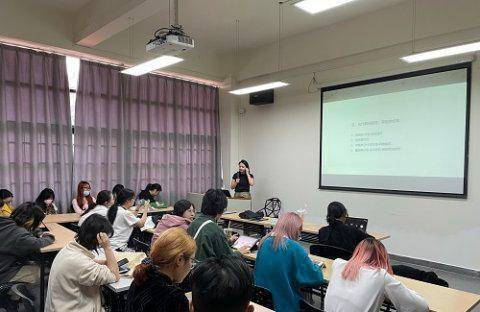 绮梦入画来《一念逍遥》x广州美术学院邀你同游仙居奇景_建筑_中国