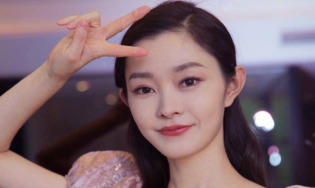 宋轶自曝上学情书收到手软,一开始没人信,看到学生旧照瞬间跪了_角色