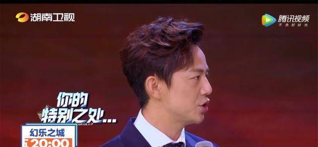 餐厅2》,但是却又低于王菲的老公谢霆锋参加的综艺节目《中国好声音》