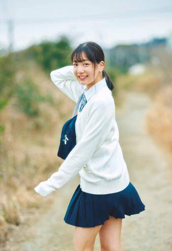 2023年3月数码写真集排行榜_作品_天羽_泳装