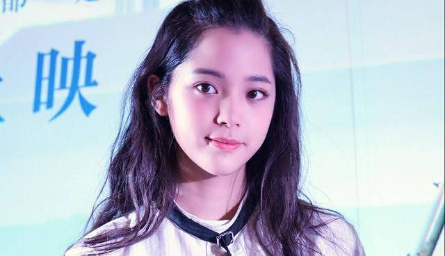 秘果斯嘉丽最后和谁在一起了?剧中的主演都有谁?_段柏_俩人_小伙伴