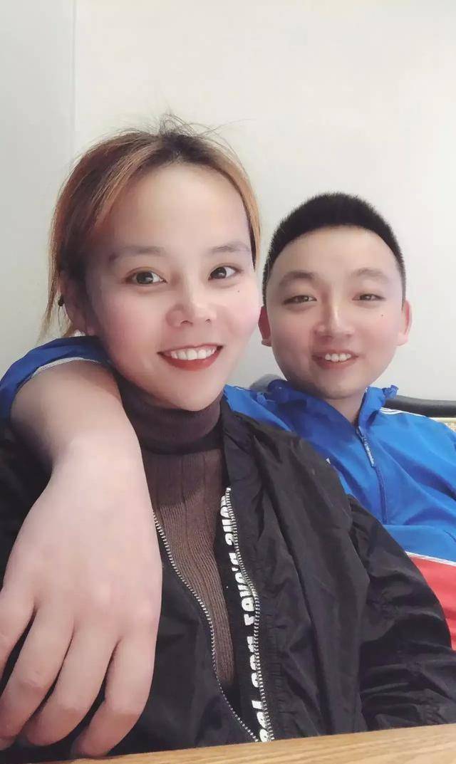 如果没有错换,郭威和熊磊,姚策和田静会结婚吗?