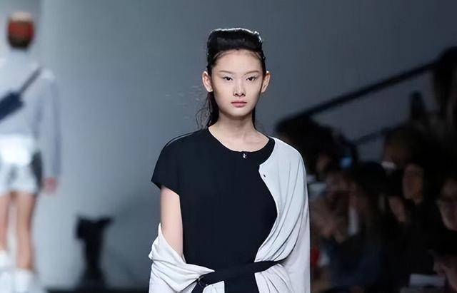 cba"虎王"孙军:妻子是貌美女主持,女儿身兼多职,进军娱乐圈_比赛_篮球