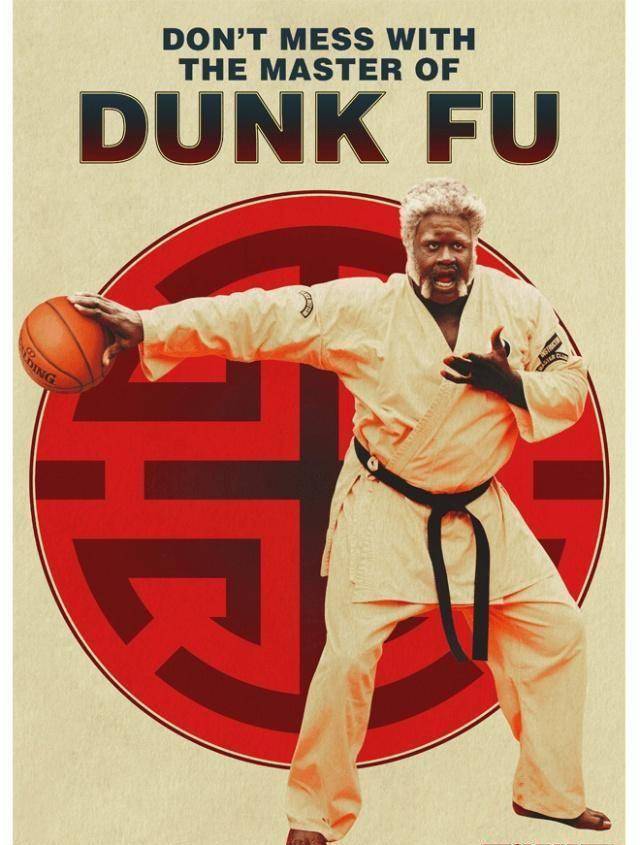 《德鲁大叔》,《"大"人物》,《养家之人》,《命运之夜——天之杯:恶兆