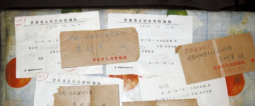 1986年,男干部强暴女歌手入狱,出狱后女子含泪下跪:是我诬陷你_裴树唐