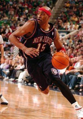 再看卡特大腿肌肉,弹跳高度难以置信_扣篮_科比布莱恩特_表演