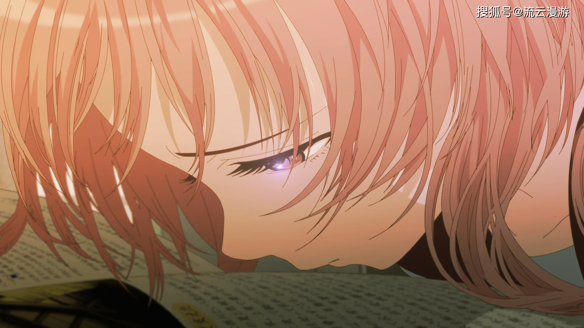 了这么一个世纪难题,看着送到跟前的美味珍馐,馋得是心猿意马手足无措