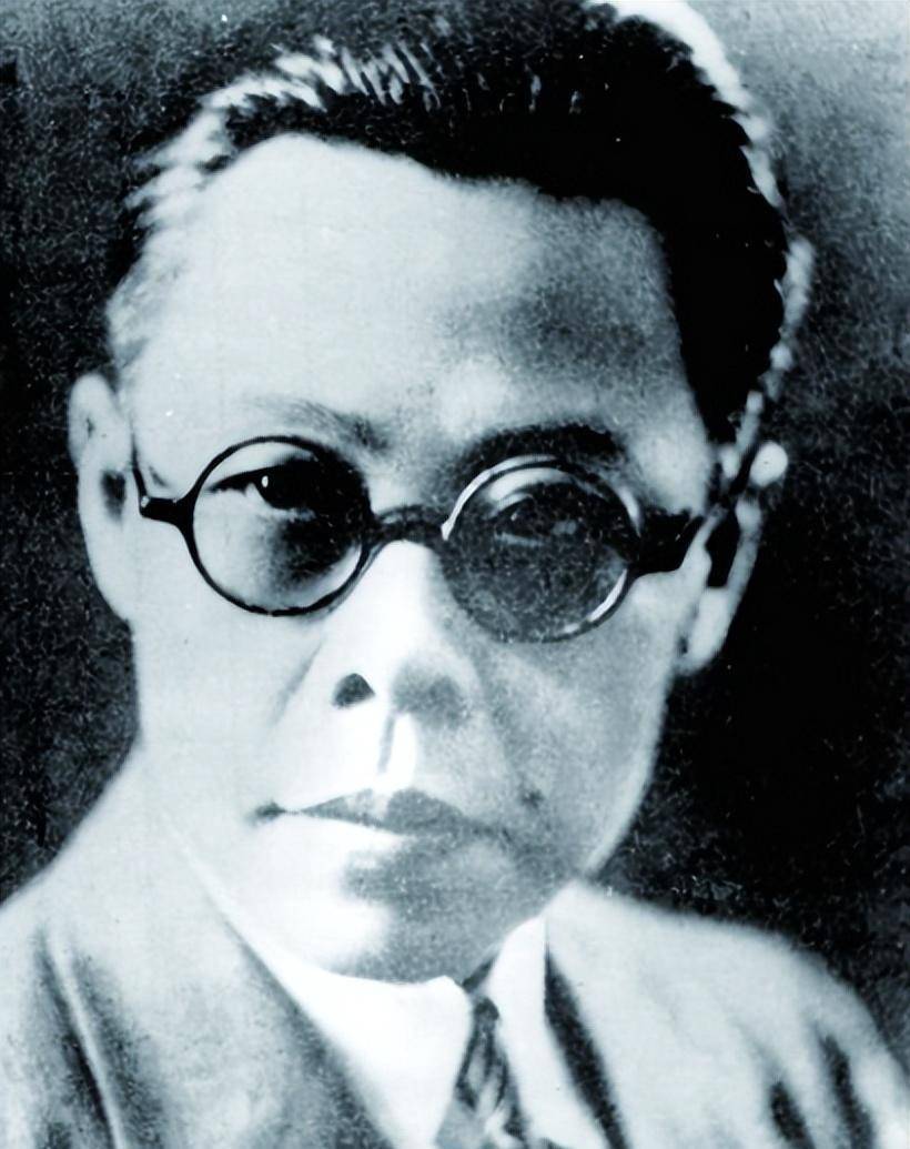 俞珊:曾被徐志摩,闻一多百般追求,为何要嫁大20岁的寡言老头?_田汉_林