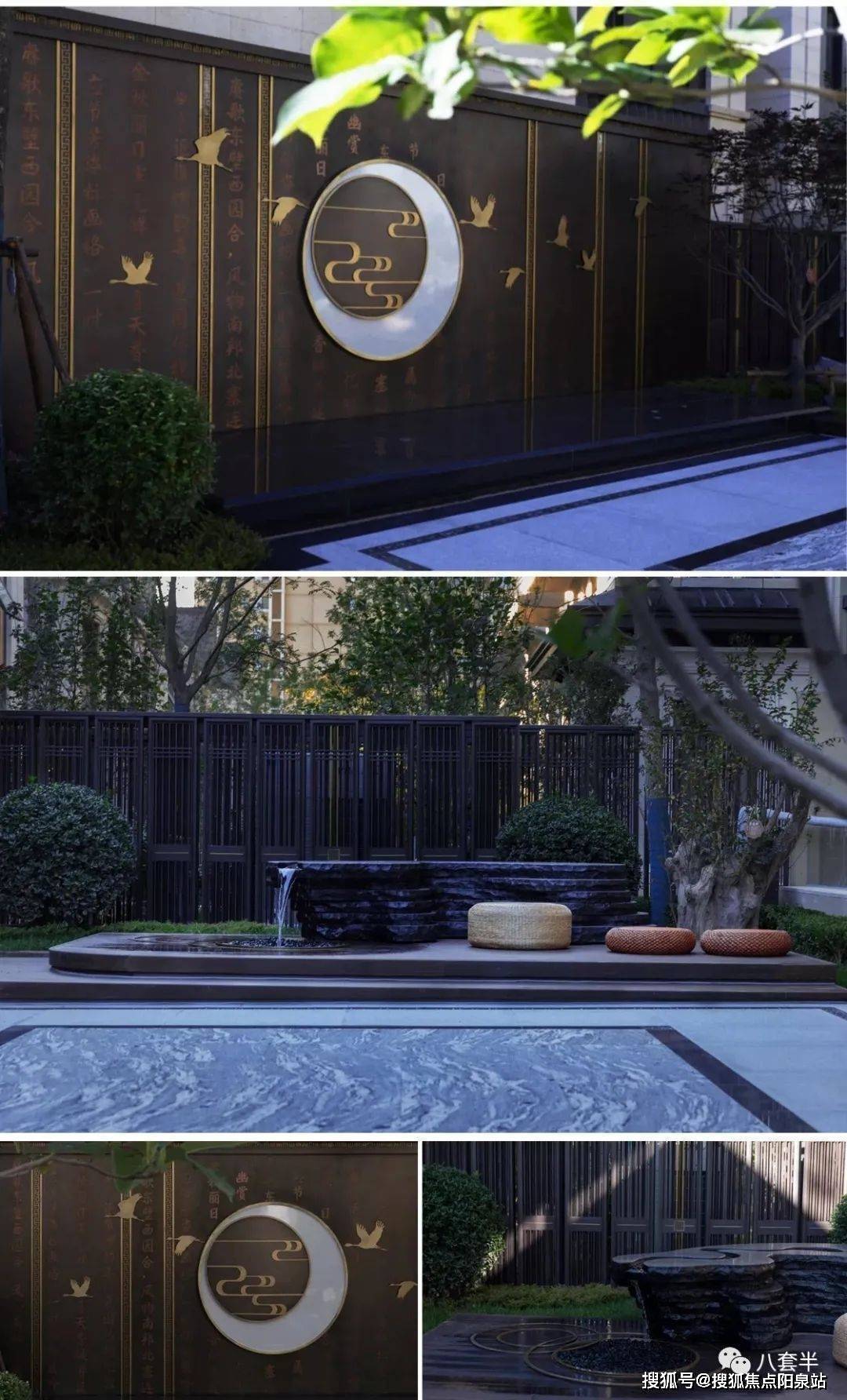 美高梅别墅-美高梅别墅楼处电话(丰台美高梅别墅)详情及房价_户型