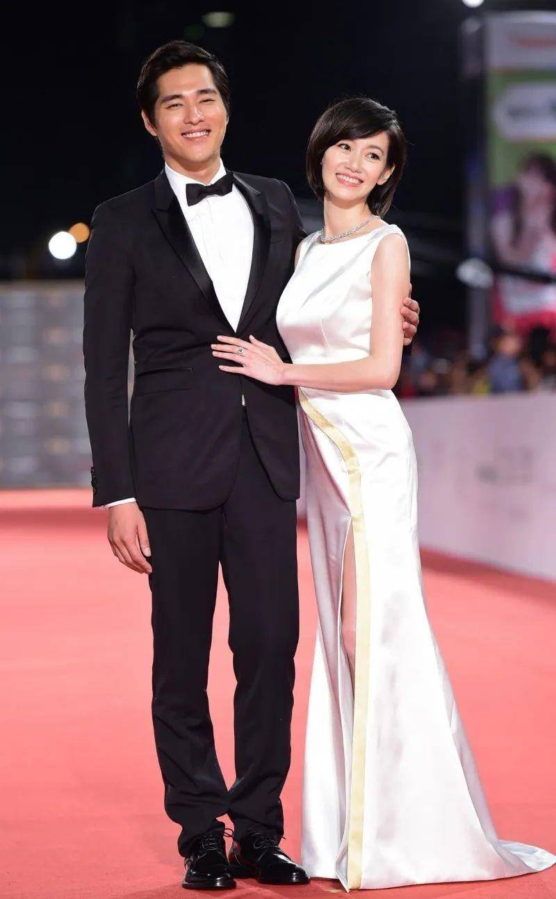 蓝正龙_周幼婷_节目