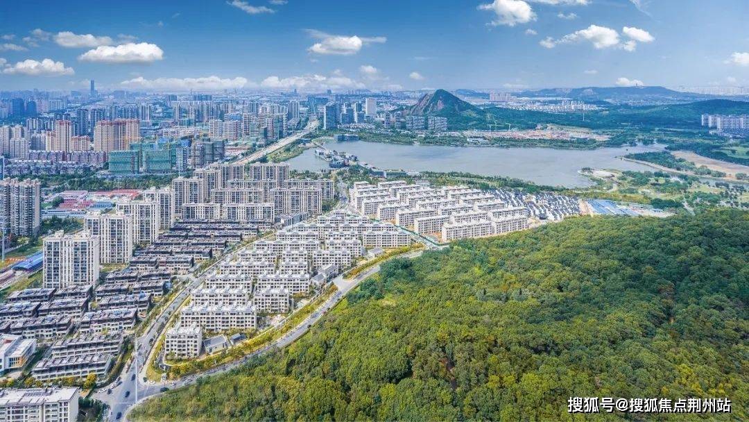 融创敔山桃源|江阴敔山桃源售楼处电话_售楼处地址(售楼处)24小时电话