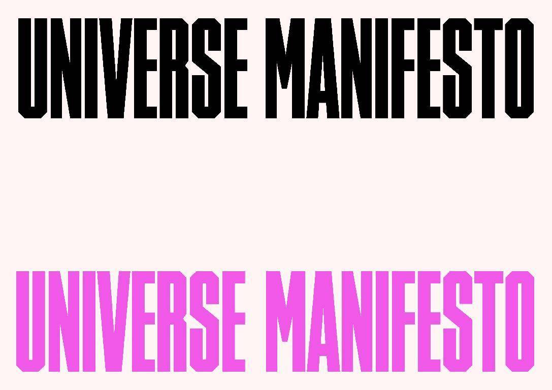 牌子排行榜_十大顶级奢侈品牌全球品牌100强排名:UNIVERSEMANIFESTO皇室...