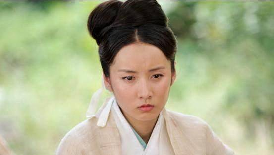 钟汉良一生所爱,东华上仙一句告白最终俘获芳心_吕一_钱泳辰_周镜心