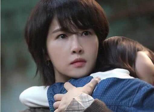 此后金宣儿对自己的恋情一直处于保密的状态,她也曾公开自