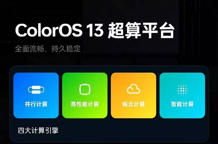 处理器排行榜_久用流畅天梯榜Top10蓝绿厂成大赢家,OPPO登顶4机入选vivo占半数