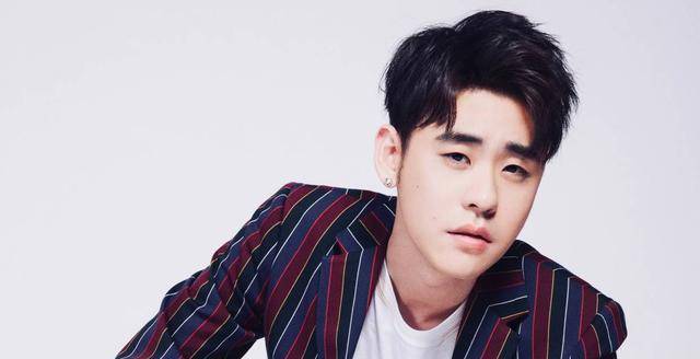 张云雷用自己的方式引导粉丝理智追星,避免引起不必要的麻烦_互动