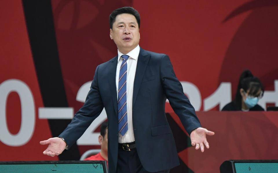 李春江现身美国富区!