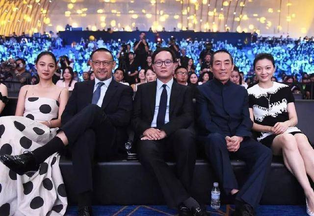 李易峰_演技_吴磊