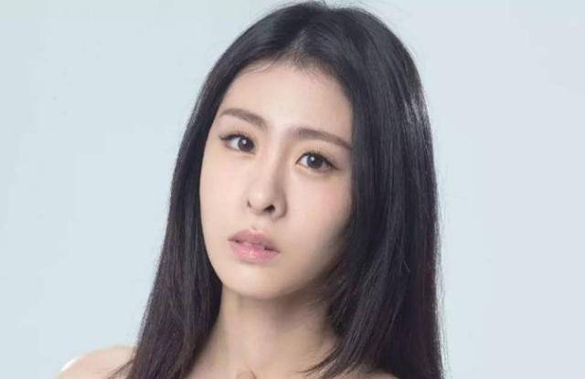 张碧晨终于坐不住了,写新歌疑似内涵邓紫棋,华晨宇态度令人迷惑_网友