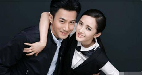 事业_家庭_古力娜扎