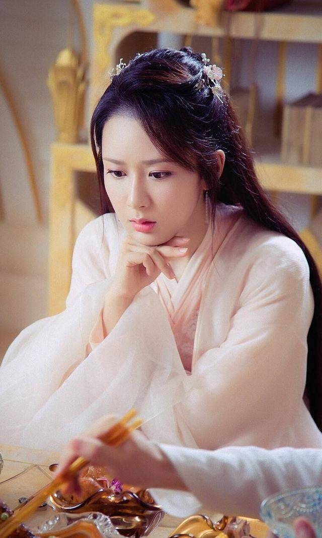 行争议,相信剧方会遵守契约精神,希望大家不要弃剧_剧本_吴亦凡_主戏