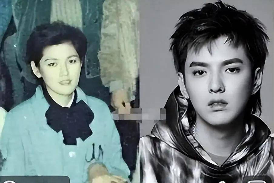 称期待下次相见,其粉丝口出狂言,要退出中国籍_交往_吴亦凡_关系