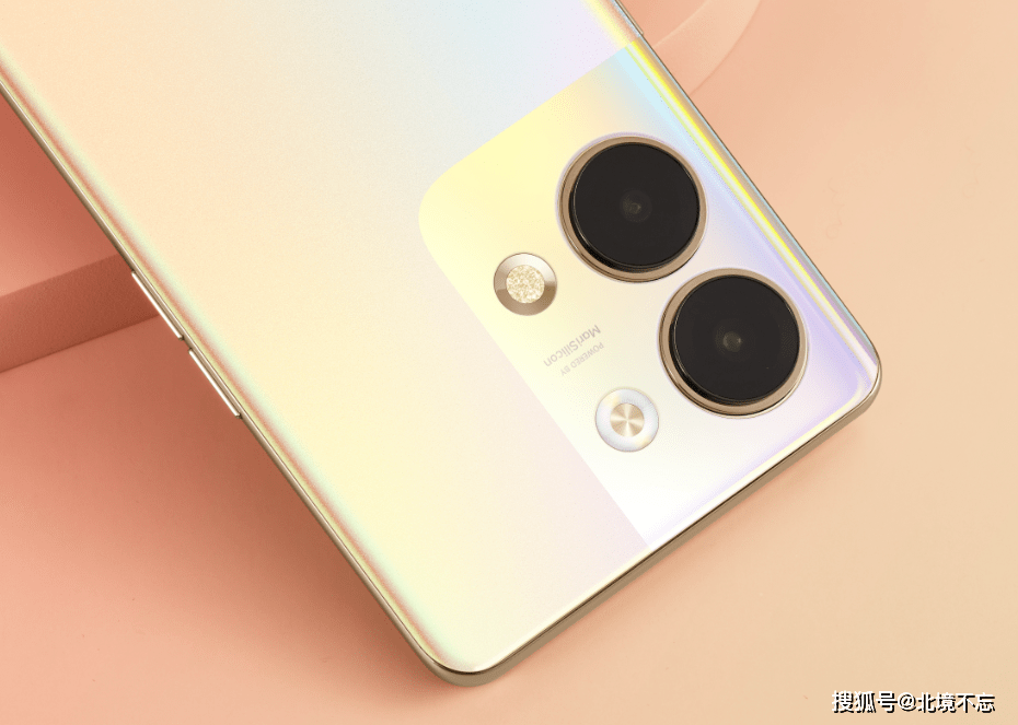 174g轻薄oppo手机清仓,前置3200万 67w闪充,12gb 256gb仅1929元_oppo