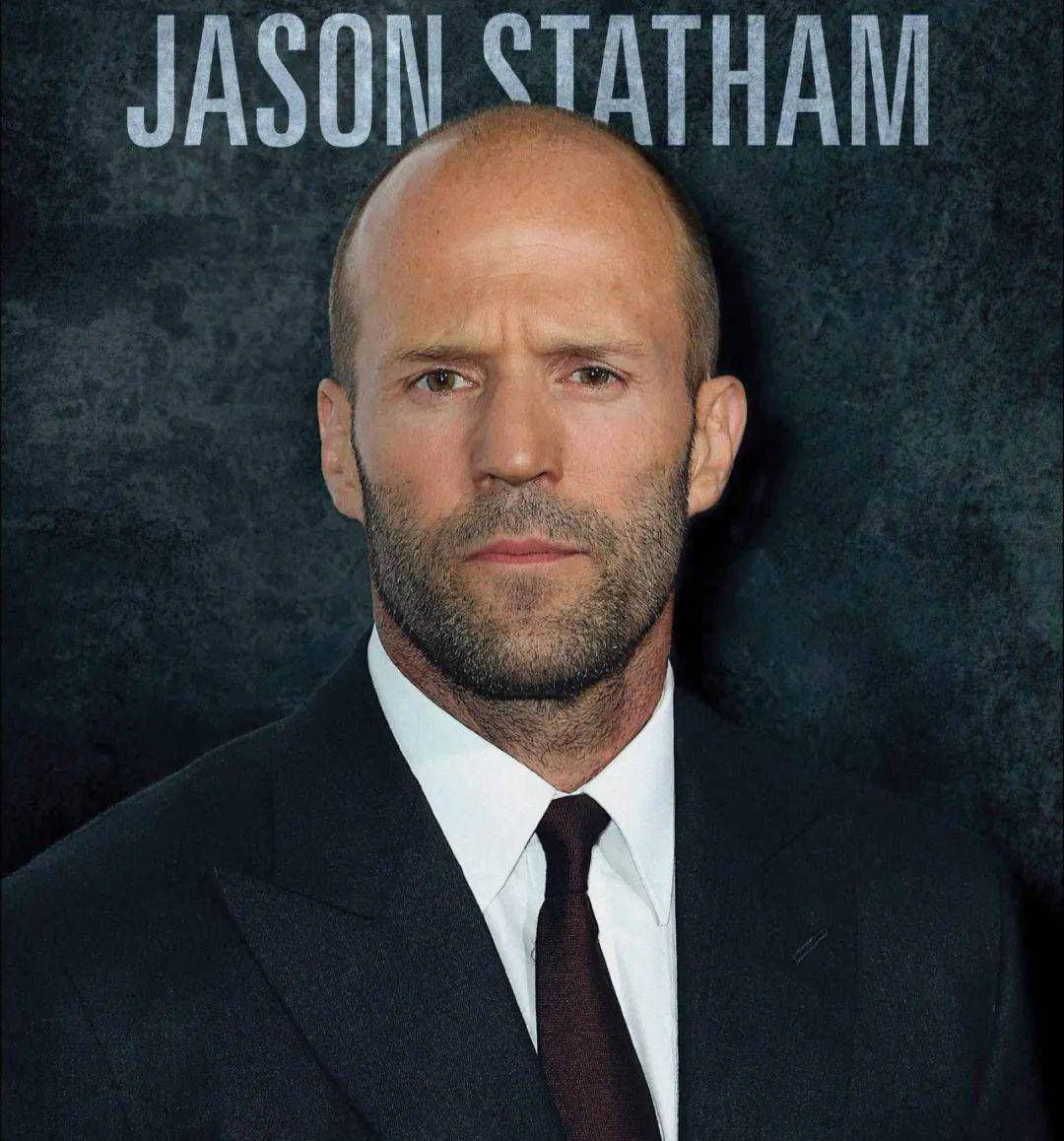 jason_吴京携_世界