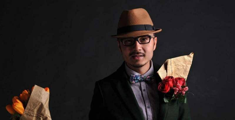 都是主持人,为何何炅连编制都没有,而汪涵却有可能成为副台长?