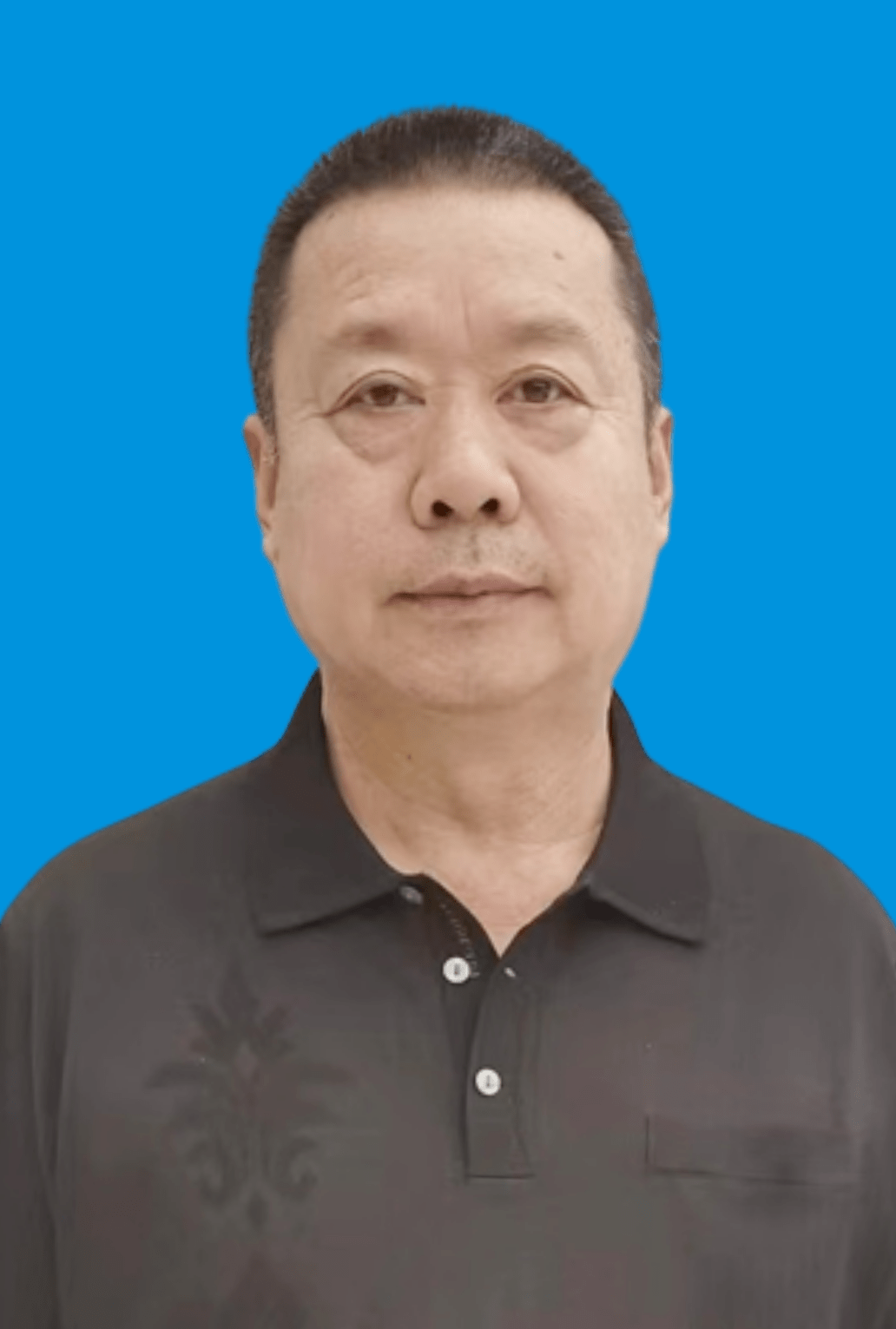 国家一级美术师--画家赵兴华_作品_国画_书画展