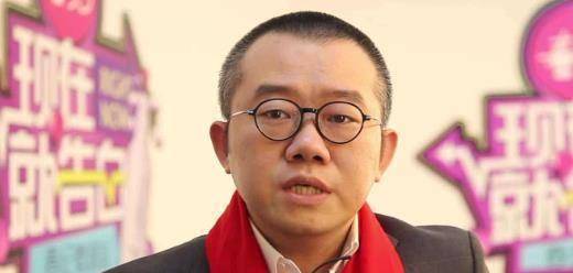 在你眼里涂磊老师有哪些优点值得大家借鉴学习?_爱情_什么_明星