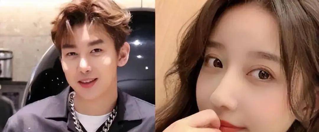 周艺轩向陈梦瑶求婚,他在婚前故意挑衅陈梦瑶,他想制造惊喜,却弄巧成