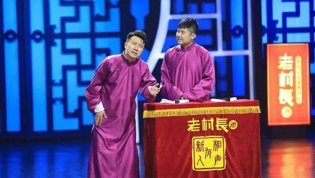 不知道大家对张番刘铨淼有多少了解,这两位阳光有才的男生,我们应该绝