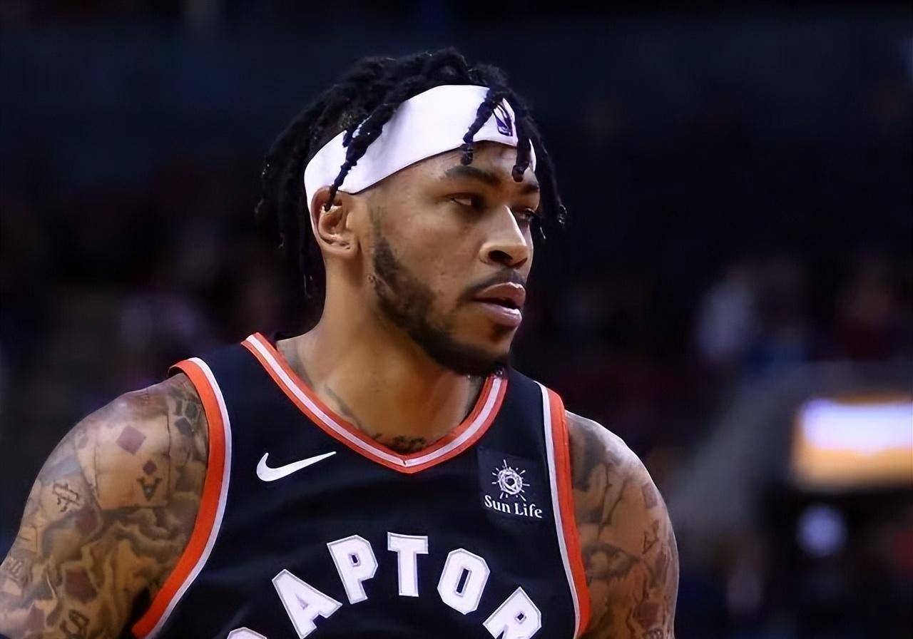 既获得nba总冠军又获得cba总冠军的球员_孙悦_埃里克·莫兰德_赛季