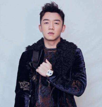 原著郑恺回应抄袭火锅店"火凤祥"走红,整改后你还会支持吗?