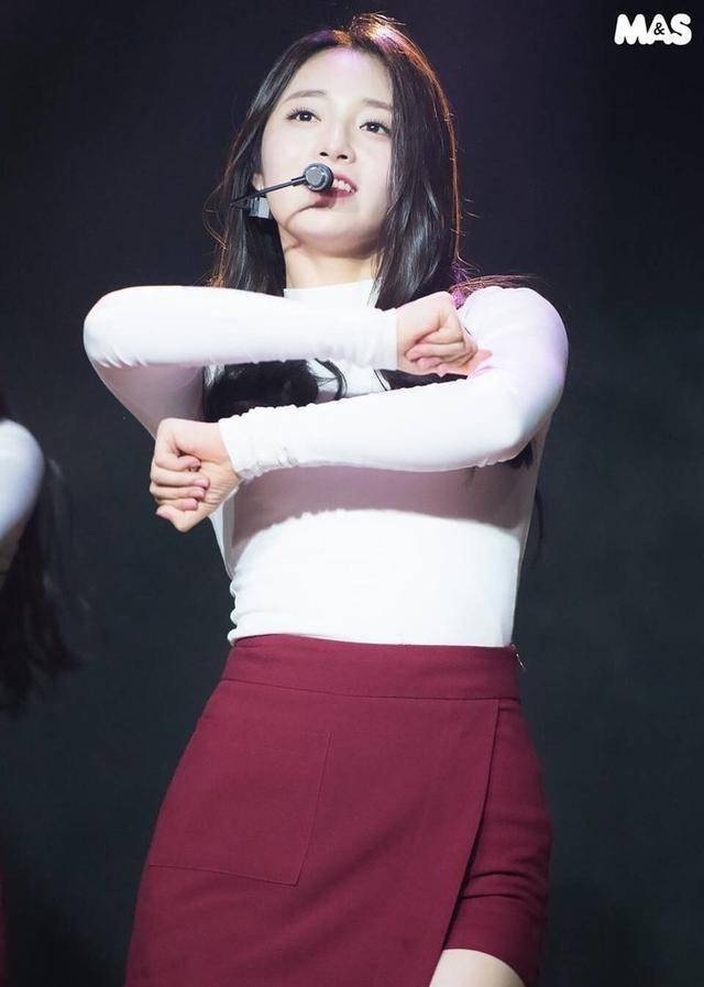 周洁琼首部古装剧大唐女法医开播,褒贬不一,她能凭借此剧爆红吗