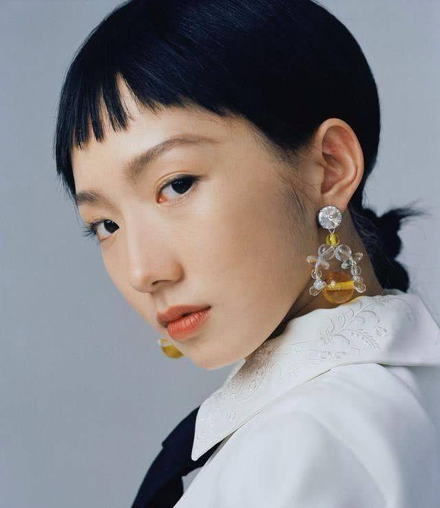 韩寒力挺_看法_流量_全家