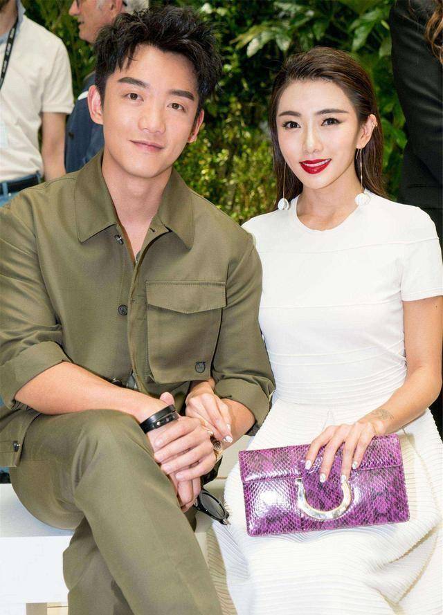 苗苗_男友_关系