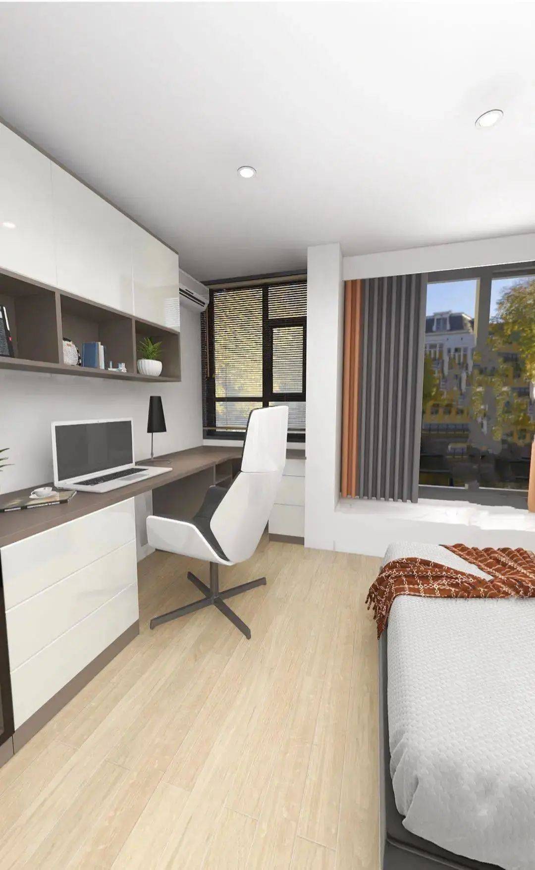 新体育广场丨普陀新体育广场欢迎您丨新体育广场首页