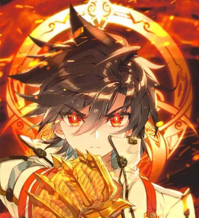 终极斗罗23:深红之母迟迟不出现,难道真的是最后的