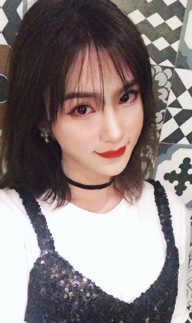 刘著_内心_因为