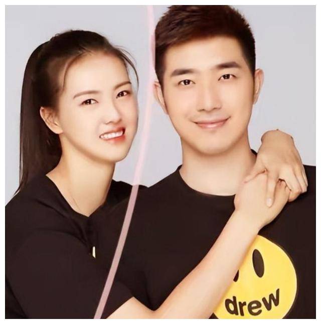 仲裁结果敲定,周琦成最大输家,曝马尚被交易,吴冠希穿周琦号码_新疆