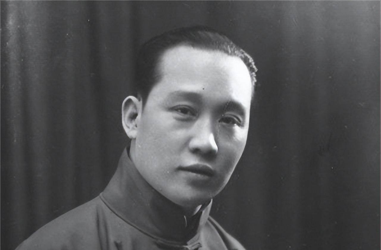 坎坷的"李铁梅"刘长瑜:丈夫早逝后再婚,平凡儿子是她的骄傲_京剧_演出