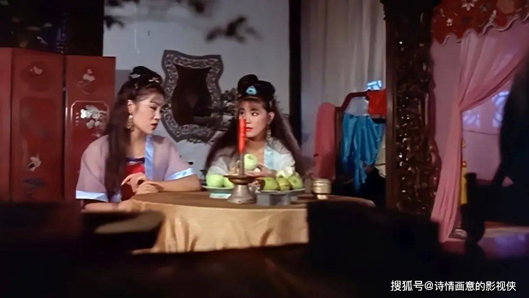 搜狐网